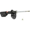 Front Excel-G Strut 2006-2013 GM - image 3