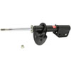 Front Excel-G Strut 2006-2013 GM - image 4