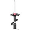 Front Excel-G Strut 2007-2009 Toyota/Lexus - image 1