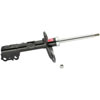 Front Excel-G Strut 2007-2009 Toyota/Lexus - image 2