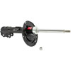 Front Excel-G Strut 2007-2009 Toyota/Lexus - image 3