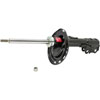 Front Excel-G Strut 2007-2009 Toyota/Lexus - image 4