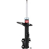 339031 Excel-G Strut Assembly for 2006-2012 Toyota RAV4 - image 1