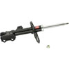 339031 Excel-G Strut Assembly for 2006-2012 Toyota RAV4 - image 2