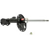 339031 Excel-G Strut Assembly for 2006-2012 Toyota RAV4 - image 3