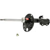 339031 Excel-G Strut Assembly for 2006-2012 Toyota RAV4 - image 4