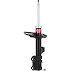 339032 Excel-G Strut Assembly for 2006-2012 Toyota RAV4 - image 1