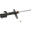 339032 Excel-G Strut Assembly for 2006-2012 Toyota RAV4 - image 2