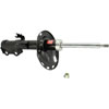 339032 Excel-G Strut Assembly for 2006-2012 Toyota RAV4 - image 3