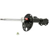 339032 Excel-G Strut Assembly for 2006-2012 Toyota RAV4 - image 4