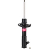 339035 Excel-G Strut Assembly for 2006-2011 Acura and Honda Models - image 1