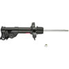 339035 Excel-G Strut Assembly for 2006-2011 Acura and Honda Models - image 2