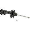 339035 Excel-G Strut Assembly for 2006-2011 Acura and Honda Models - image 3