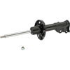 339035 Excel-G Strut Assembly for 2006-2011 Acura and Honda Models - image 4