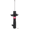 339036 Excel-G Strut Assembly for 2006-2011 Acura and Honda Models - image 1