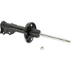 339036 Excel-G Strut Assembly for 2006-2011 Acura and Honda Models - image 2