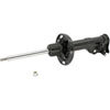 339036 Excel-G Strut Assembly for 2006-2011 Acura and Honda Models - image 3