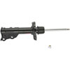 339036 Excel-G Strut Assembly for 2006-2011 Acura and Honda Models - image 4