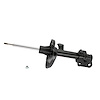 339039 Excel-G Strut Assembly for 2006-2014 Honda Ridgeline - image 1