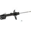 339039 Excel-G Strut Assembly for 2006-2014 Honda Ridgeline - image 2