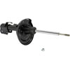 339039 Excel-G Strut Assembly for 2006-2014 Honda Ridgeline - image 3