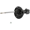 339039 Excel-G Strut Assembly for 2006-2014 Honda Ridgeline - image 4