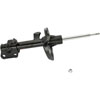 339040 Excel-G Strut Assembly for 2006-2014 Honda Ridgeline - image 2