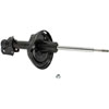 339040 Excel-G Strut Assembly for 2006-2014 Honda Ridgeline - image 3