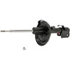 339040 Excel-G Strut Assembly for 2006-2014 Honda Ridgeline - image 4