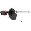 SHOCK CAR MITSUBISHI - image 3