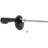 SHOCK CAR TOYOTA - image 3
