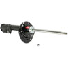 SHOCK CAR TOYOTA - image 3