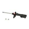 339051 Excel-G Strut Assembly for 2004-2012 Chevrolet, Pontiac and Saturn Models - image 1