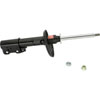 339051 Excel-G Strut Assembly for 2004-2012 Chevrolet, Pontiac and Saturn Models - image 2