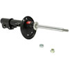 339051 Excel-G Strut Assembly for 2004-2012 Chevrolet, Pontiac and Saturn Models - image 3
