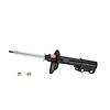 Front Excel-G Strut 2004-2012 GM - image 1