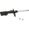 Front Excel-G Strut 2004-2012 GM - image 2