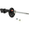 Front Excel-G Strut 2004-2012 GM - image 3