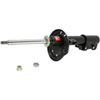 Front Excel-G Strut 2004-2012 GM - image 4