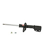 Front Excel-G Strut 2002-2007 Saturn - image 1