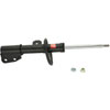 Front Excel-G Strut 2002-2007 Saturn - image 2
