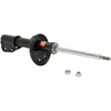 Front Excel-G Strut 2002-2007 Saturn - image 3
