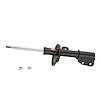 SHOCK TRUCK SATURN - image 1