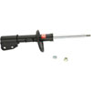 SHOCK TRUCK SATURN - image 2