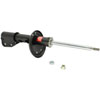 SHOCK TRUCK SATURN - image 3