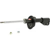 SHOCK TRUCK SATURN - image 4
