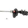 339056 Excel-G Strut Assembly for 2003-2008 INFINITI FX35, 2003-2008 INFINITI FX45 - image 4