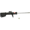 SHOCK TRUCK CHEVROLET - image 2