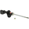 SHOCK TRUCK CHEVROLET - image 3