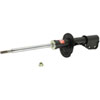 SHOCK TRUCK CHEVROLET - image 4